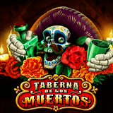RTP habanero haseagaming