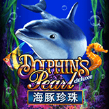 RTP joker haseagaming
