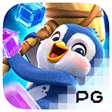 RTP pgsoft haseagaming
