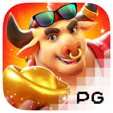 RTP pgsoft haseagaming