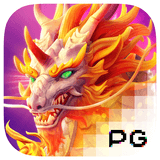 RTP pgsoft haseagaming