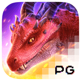 RTP pgsoft haseagaming