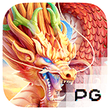 RTP pgsoft haseagaming
