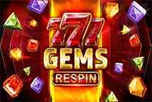RTP quickspin haseagaming